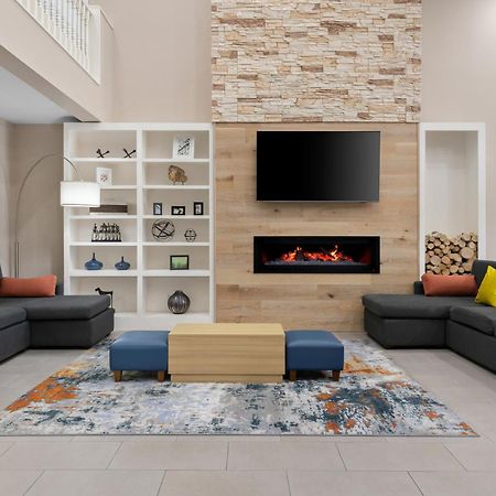 Country Inn & Suites By Radisson, Coon Rapids, Mn Luaran gambar