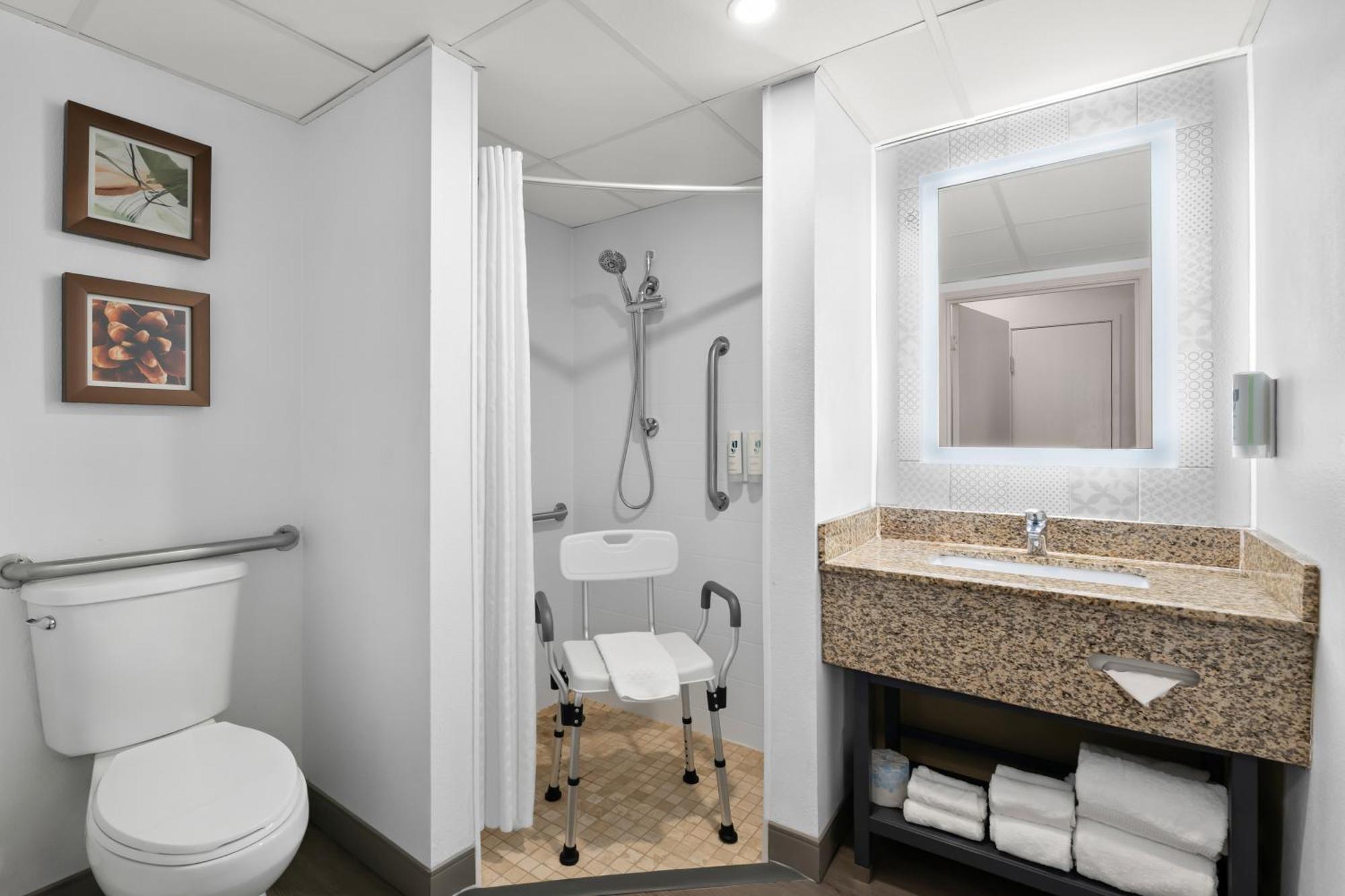 Country Inn & Suites By Radisson, Coon Rapids, Mn Luaran gambar