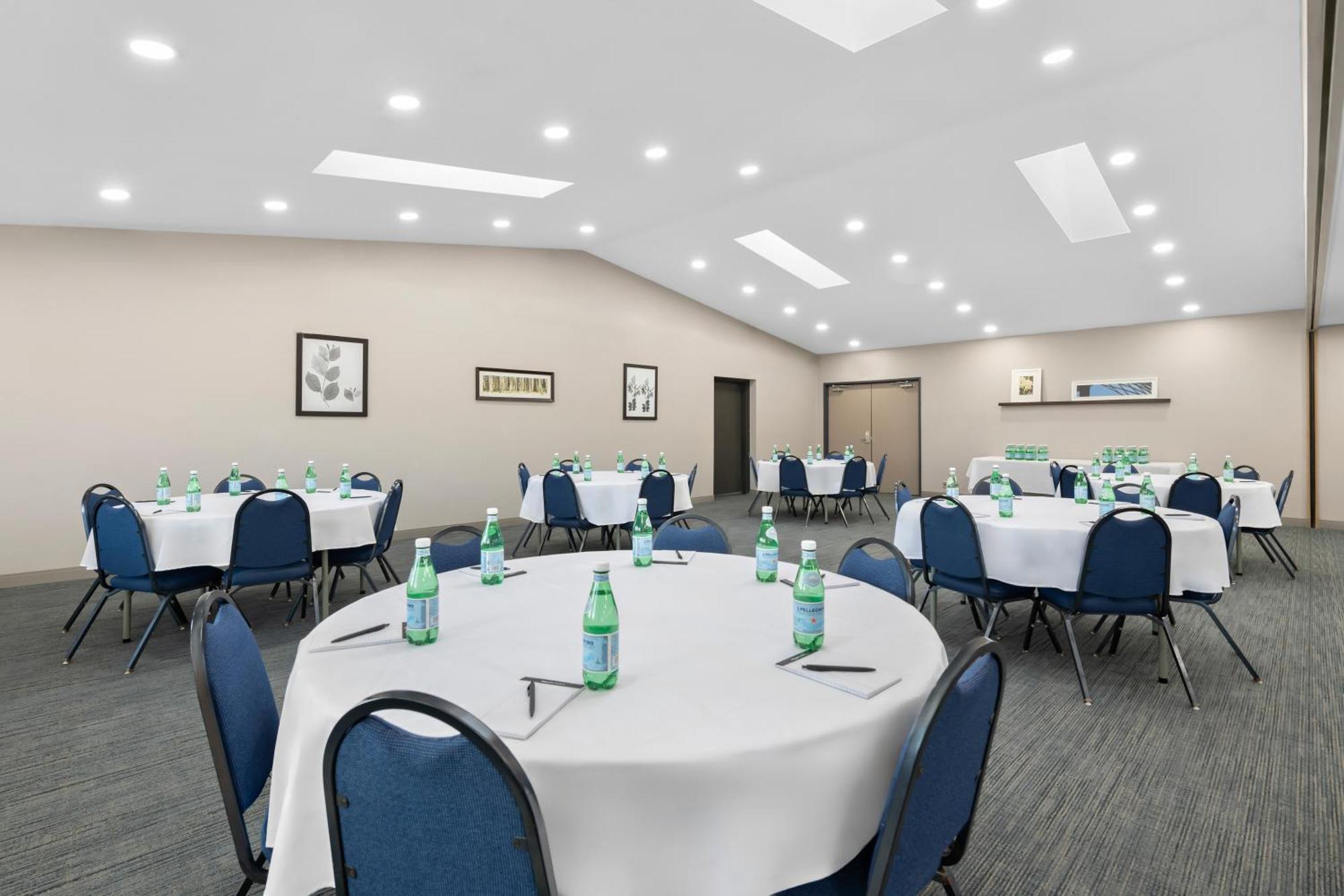 Country Inn & Suites By Radisson, Coon Rapids, Mn Luaran gambar