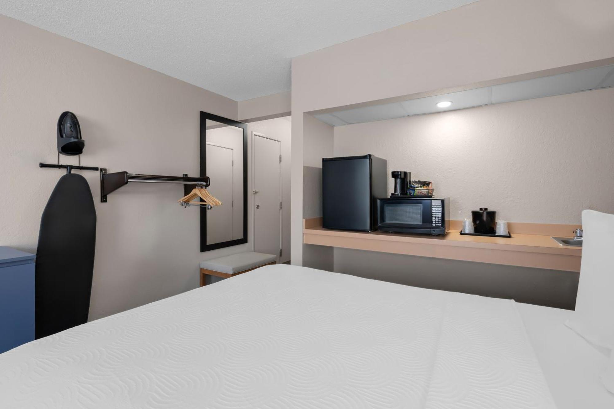 Country Inn & Suites By Radisson, Coon Rapids, Mn Luaran gambar