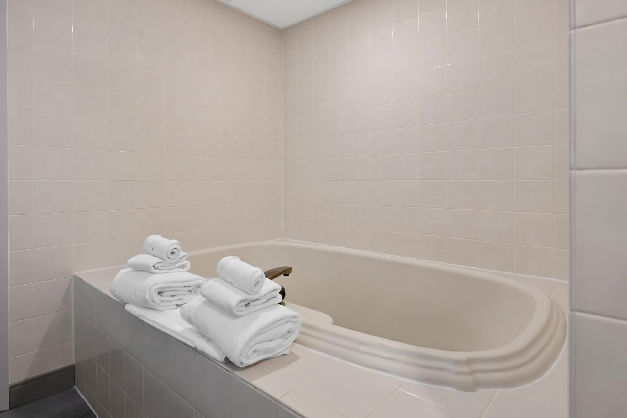 Country Inn & Suites By Radisson, Coon Rapids, Mn Luaran gambar
