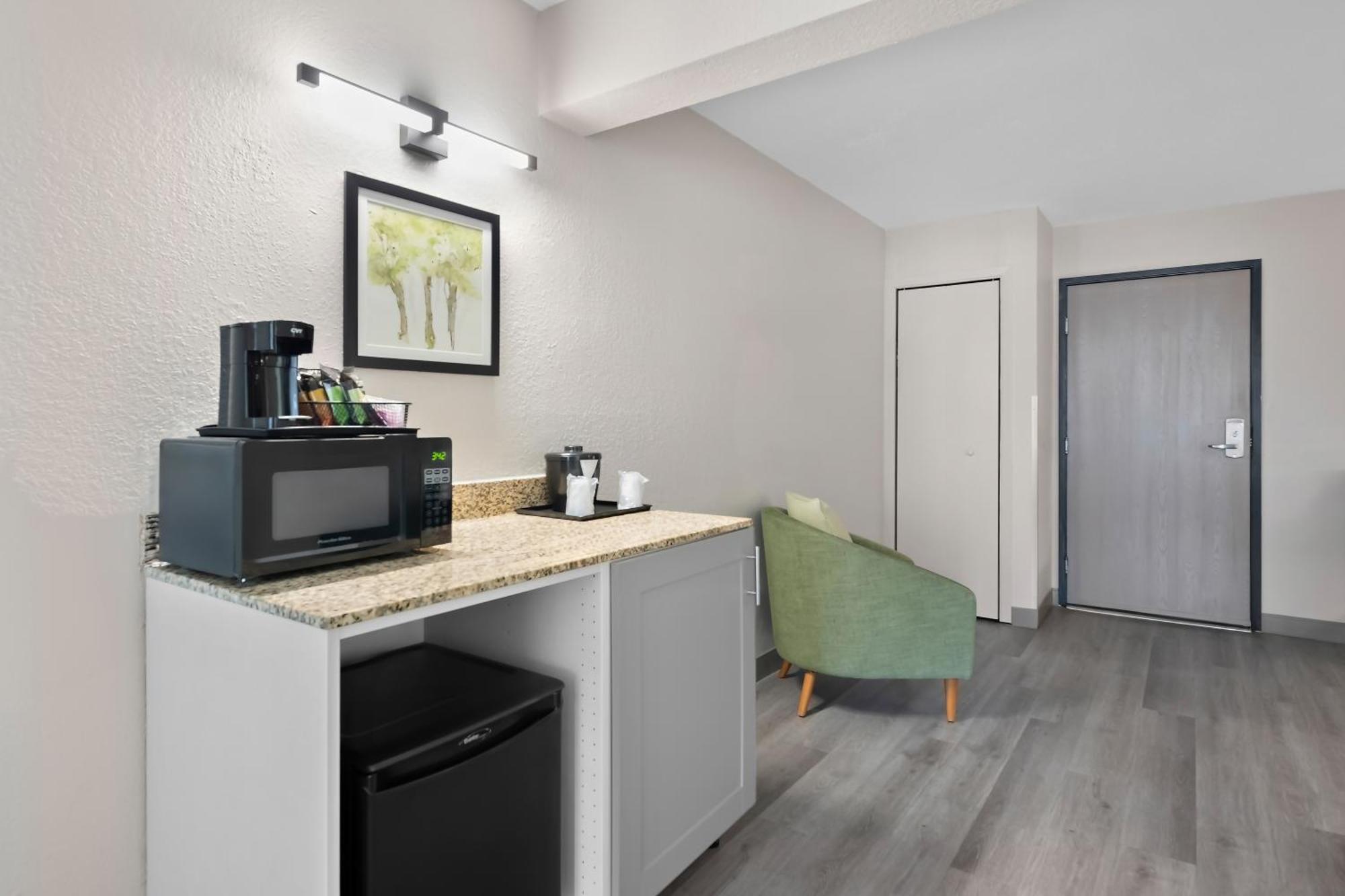 Country Inn & Suites By Radisson, Coon Rapids, Mn Luaran gambar