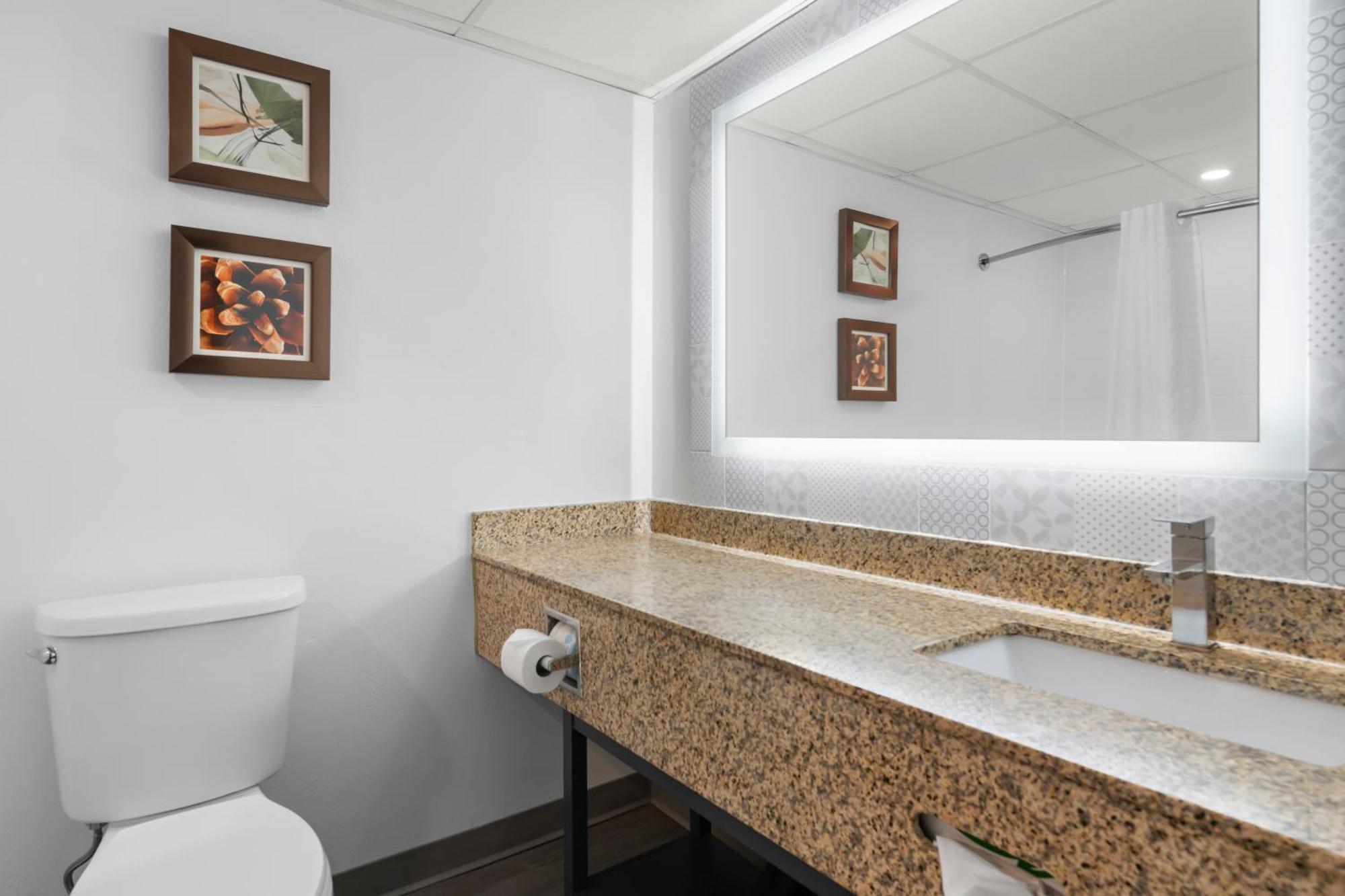 Country Inn & Suites By Radisson, Coon Rapids, Mn Luaran gambar