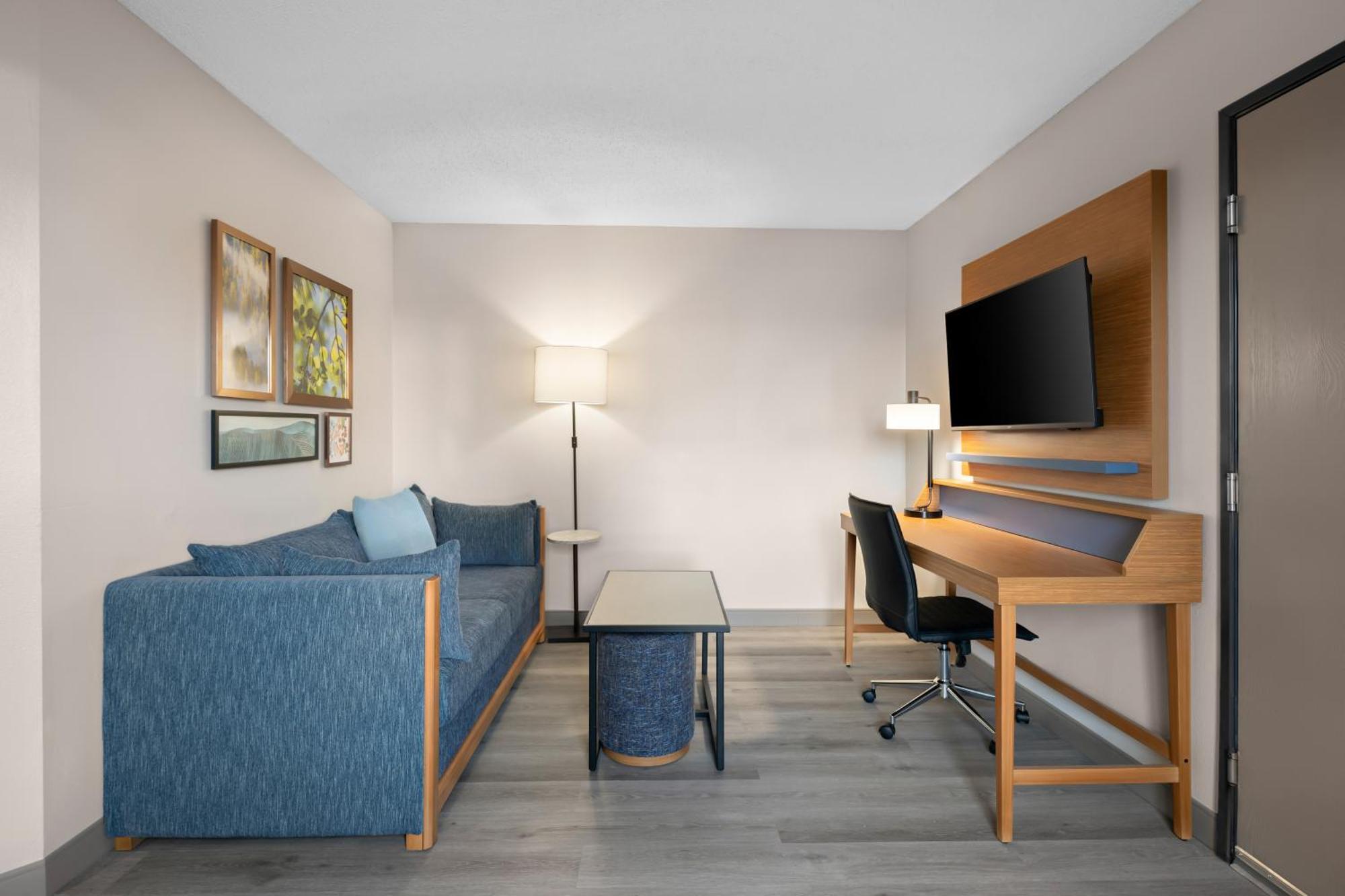 Country Inn & Suites By Radisson, Coon Rapids, Mn Luaran gambar