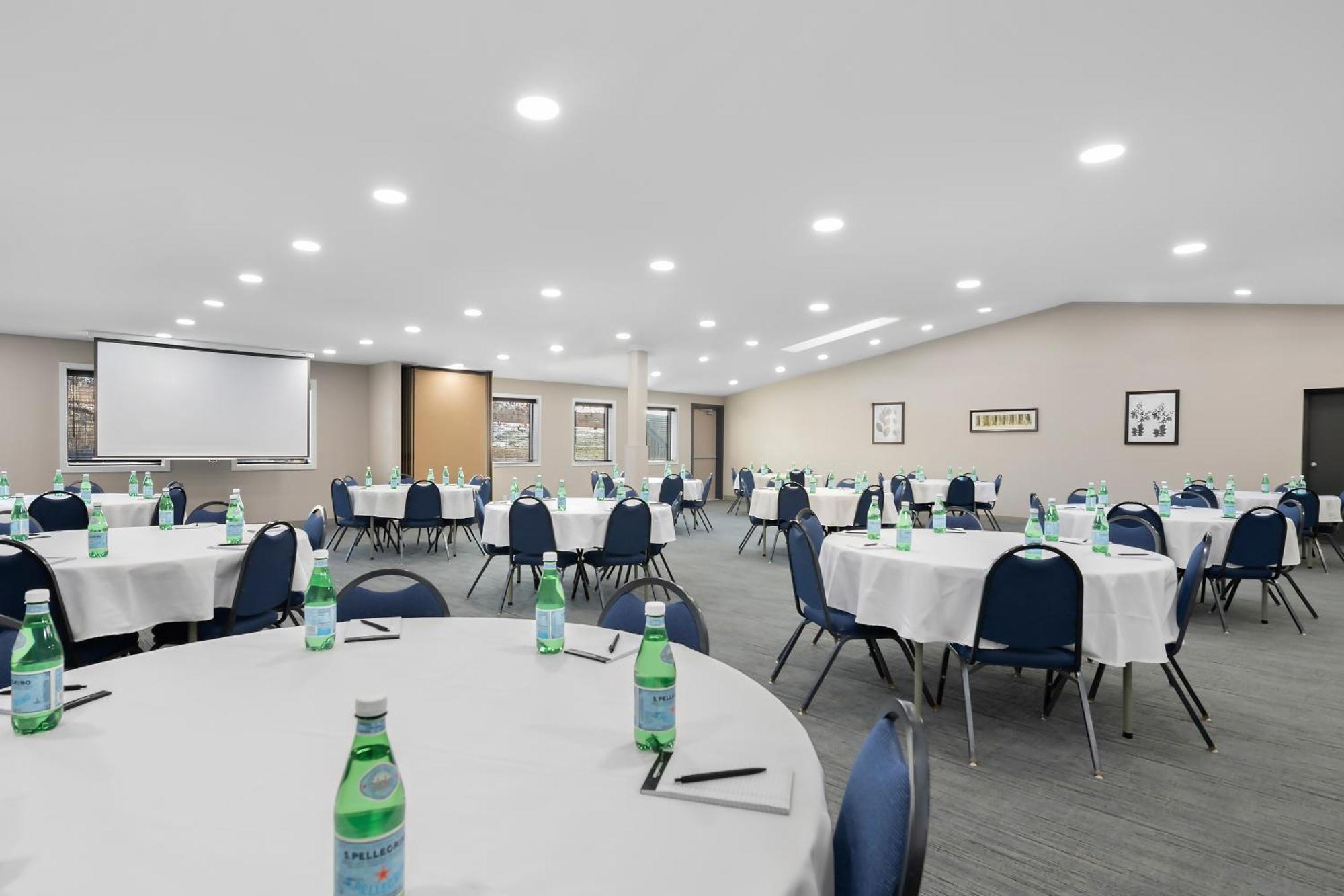 Country Inn & Suites By Radisson, Coon Rapids, Mn Luaran gambar