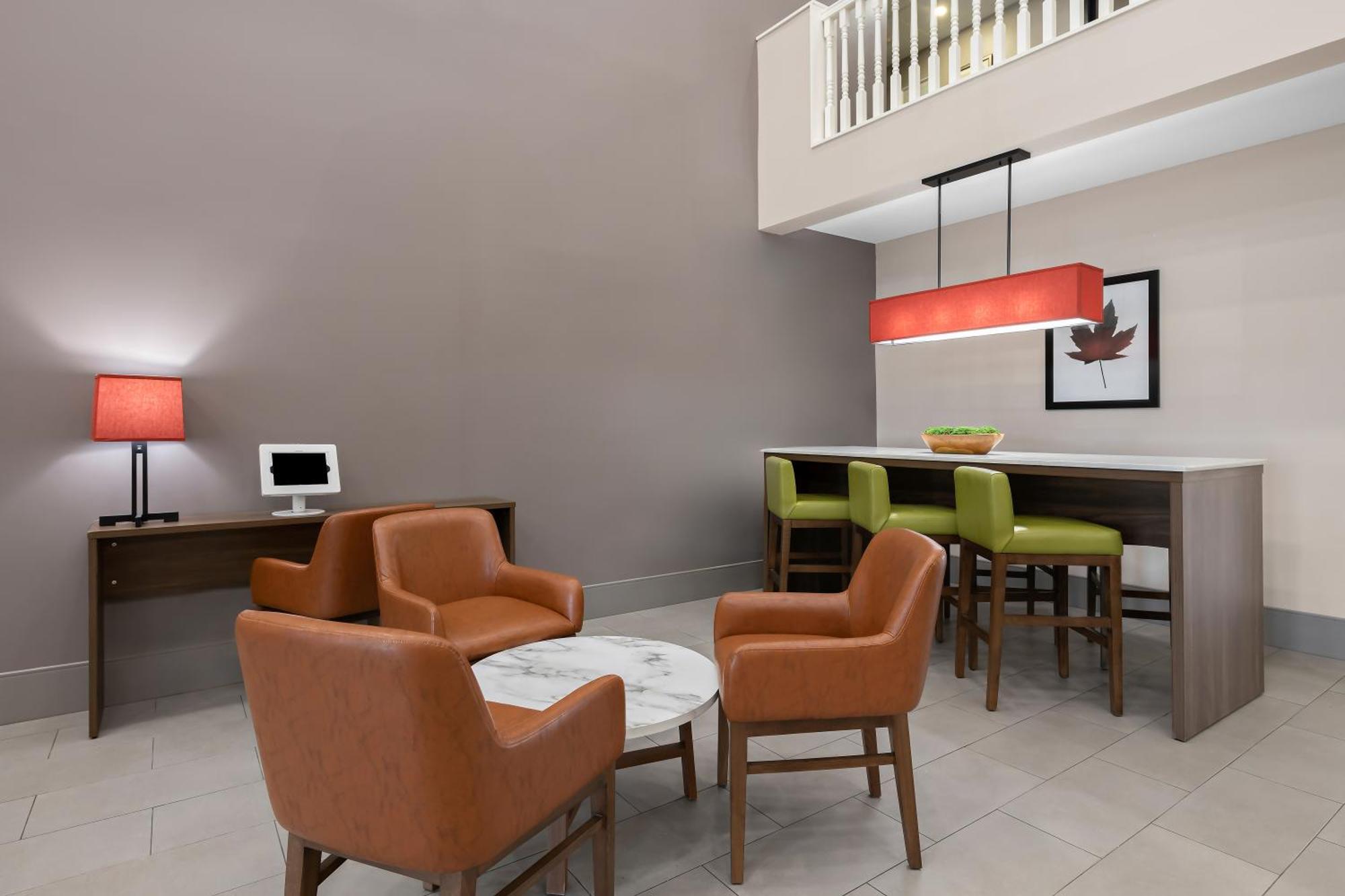 Country Inn & Suites By Radisson, Coon Rapids, Mn Luaran gambar
