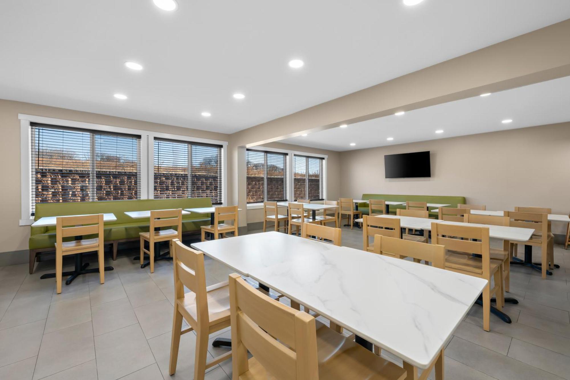 Country Inn & Suites By Radisson, Coon Rapids, Mn Luaran gambar