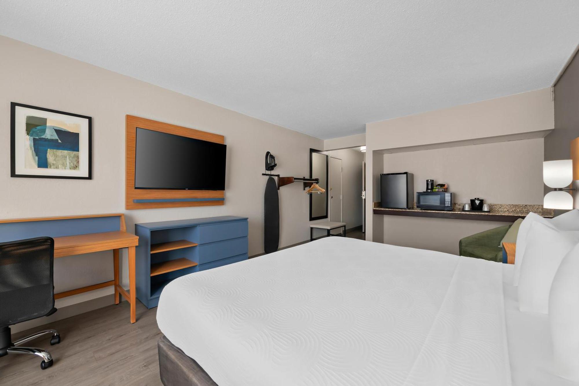 Country Inn & Suites By Radisson, Coon Rapids, Mn Luaran gambar